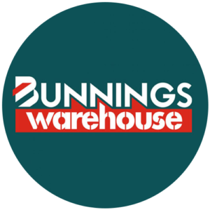 Bunnings-Logo-Round-300x300-1