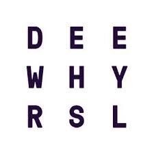 DeeWhyRSLLogo