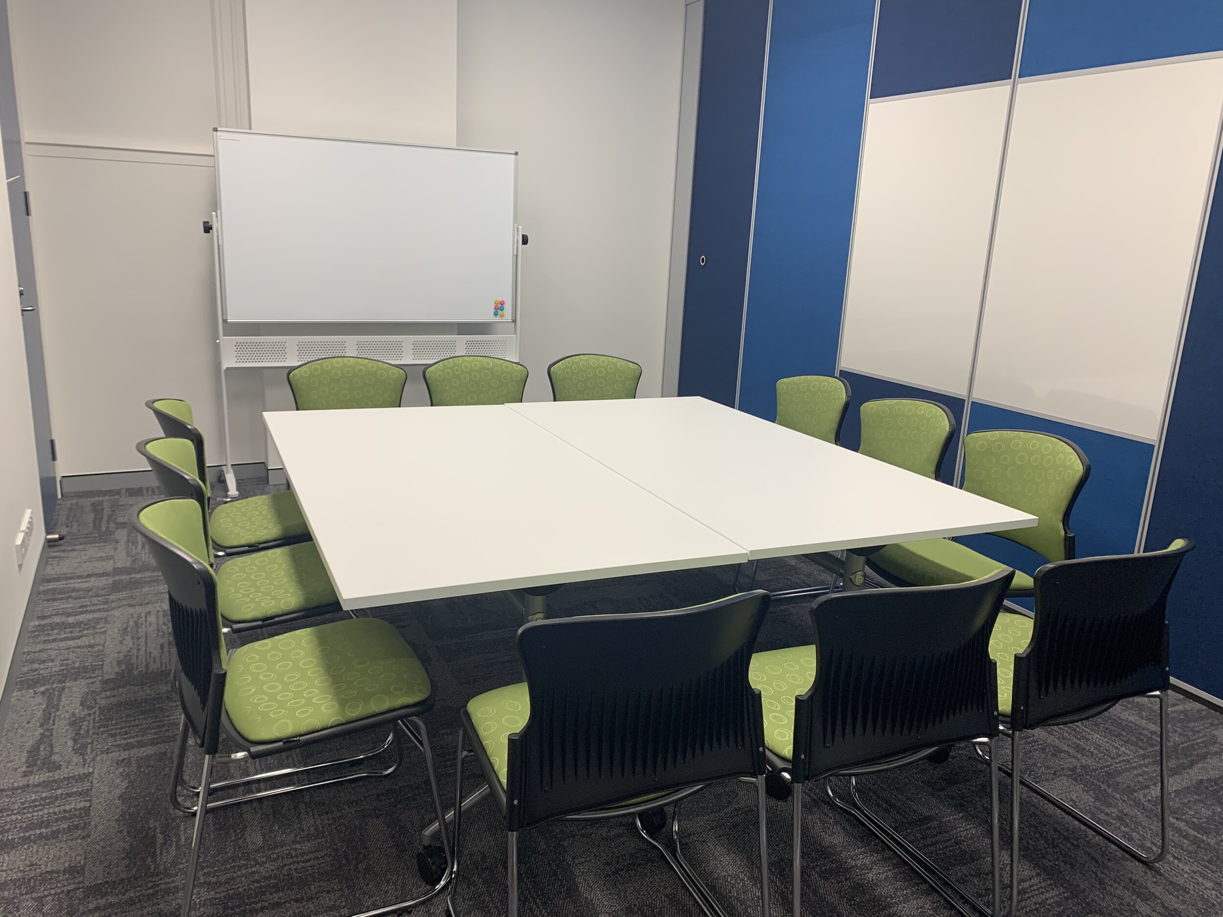 MeetingRoom1