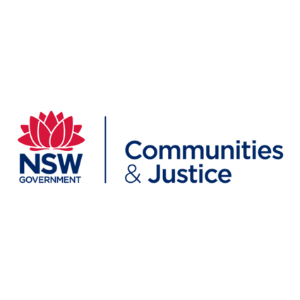 NSW-Government-Department-of-Communities-Justice