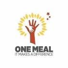 One-Meal-Northern-Beaches-Co-op