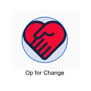 Op-for-Change-logo