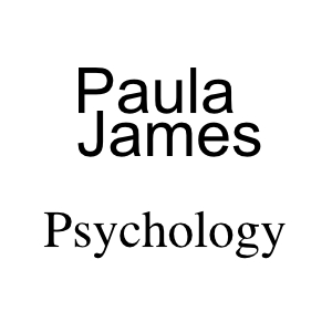 Paula-James-psychology