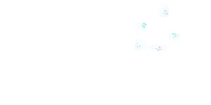 SSI_website_logo-10