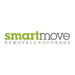 Smart-Move-logo