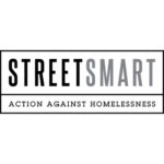 StreetSmart-logo-150x150