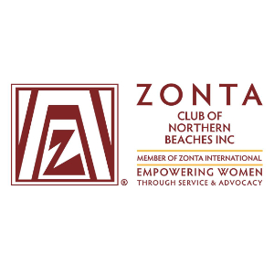 Zonta-Northern-Beaches-Inc-logo