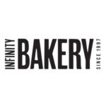 infinitybakerylogo20170512045459735-150x150