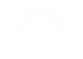 logo-registeredcharity22