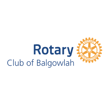 rotary-club-of-balgowlah-logo