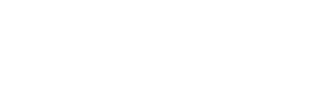 NSW-Department-of-Communities-and-Justice-logo-300x90