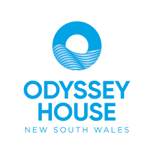 Odyssey House