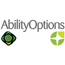 Ability Options