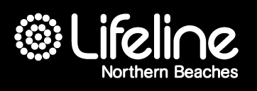 Lifeline counselling and financial counselling