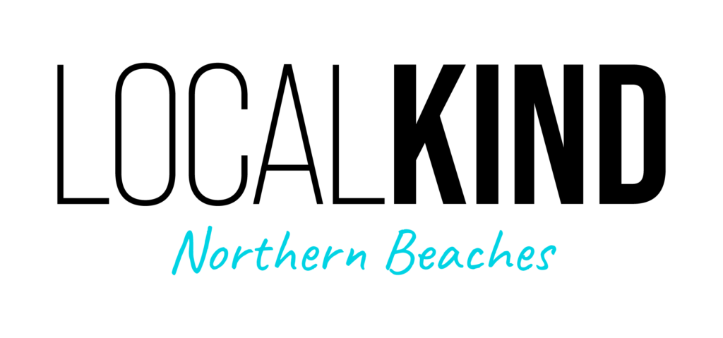 LocalKind Northern Beaches (formerly Community Northern Beaches)